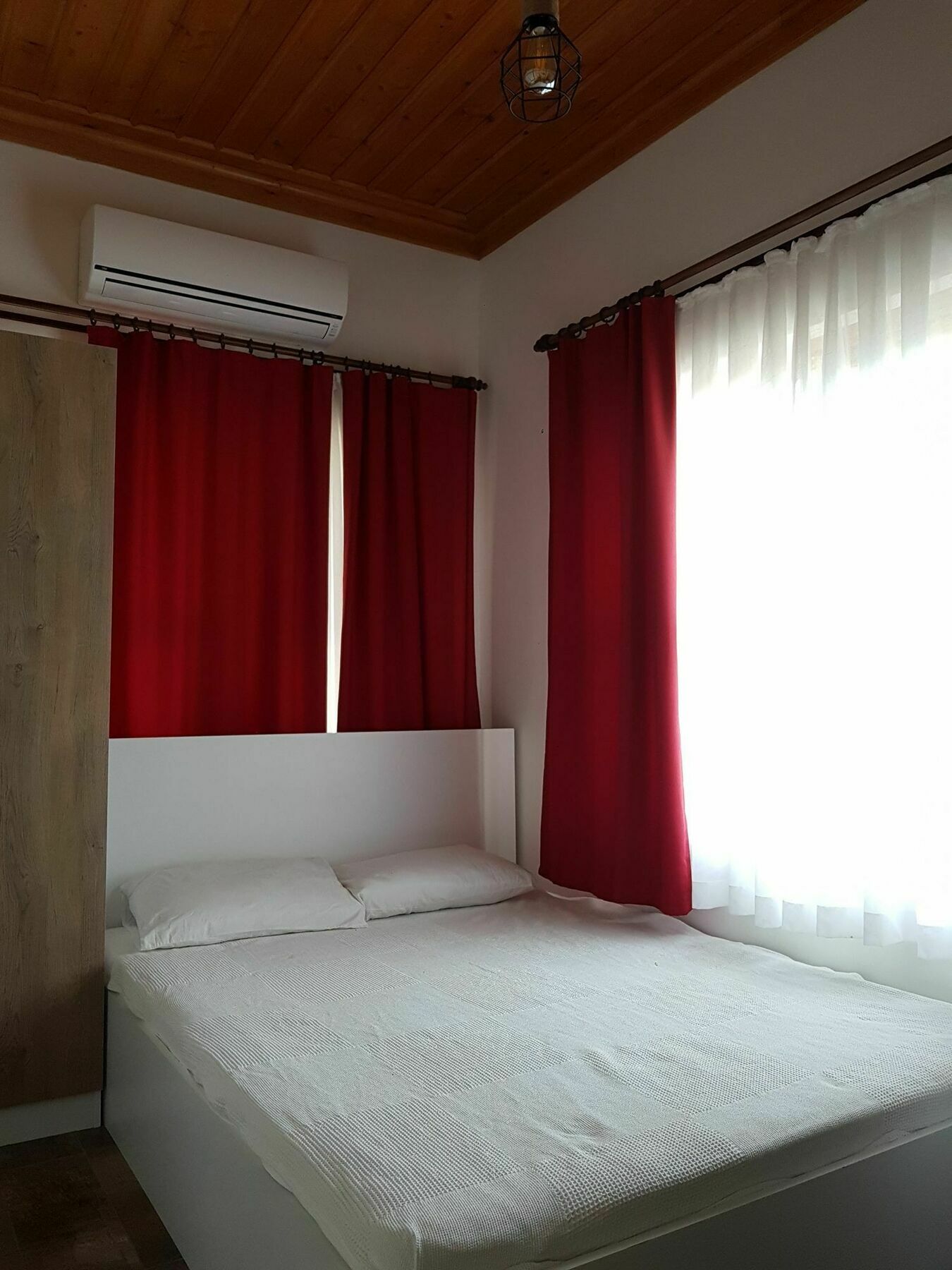 Umet Apart Hotel أنطاليا المظهر الخارجي الصورة